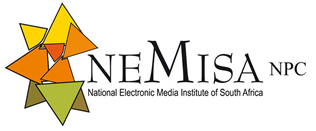 NEMISA DIGITAL SKILLS PLATFORM